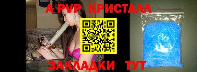 ECSTASY Гусиноозёрск